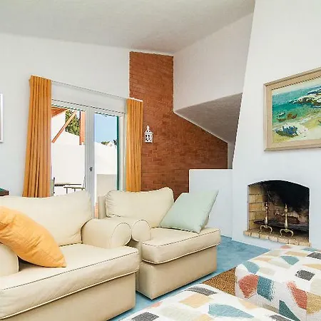 Villa Blue Alvor